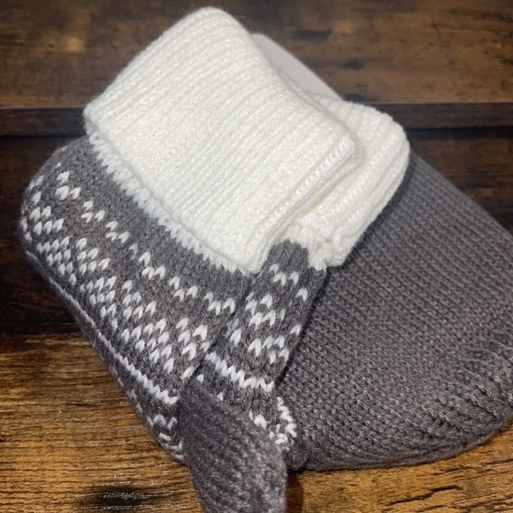 Gertex Drink Mittens - Picture 3 of 7